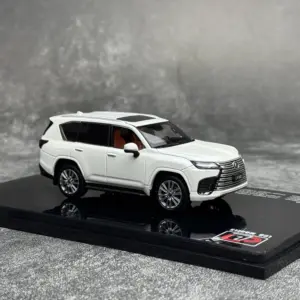 Sfffc88752c7c4affb8ff4551a1b79fddp