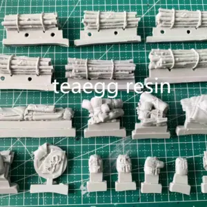 Sfffdf6222a804dbd82f99cf405647dcc1