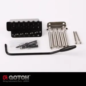 U0c30445ccfec4525afa751fe24fbbec4H