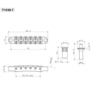 U253621696e5b439793ea4d28d660227fL