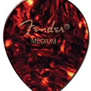 U32cca25a375c49fdbab8dd104df7f2a7d