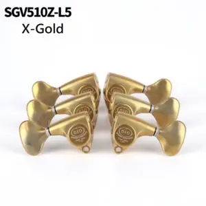 U387b3953a3714ed0927faf8c3d045be5W