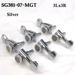 U3953e21d9966419da7d09307c4aec0a7P