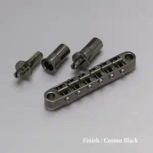 U422ca7bb9c3645038c77a5e082e2038eM