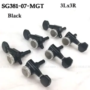 U4543f6df45fd4731807c4c8afc374e3fq