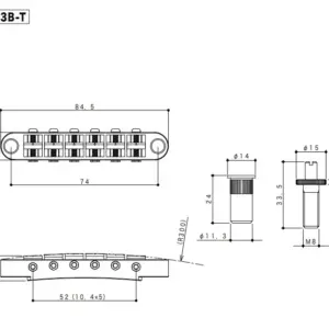U54c696cbd42845698afe377232b3b71fE