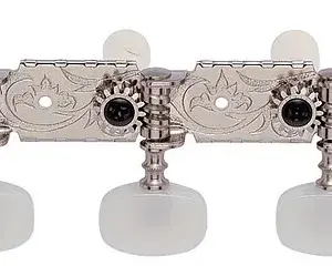 U64f2ca4e4c08467186387ca3f6469909B