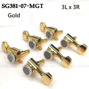 U689f468d0ba54759ade1b9ee8141ffa9X