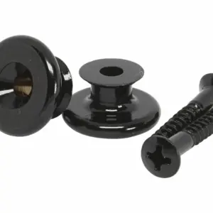 Gotoh EP-B3 Oversized Guitar Strap Buttons Set 10 U6b529c5c5cd54bba94450b05eb9050a6i