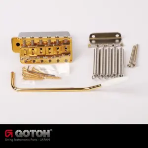 U84bdc1bc64fc422a9d56644ceaf1ac70n