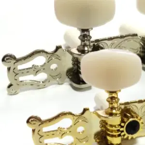 U854b4f5c5362400a934c14bc722499e6c