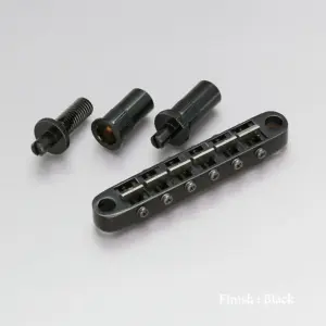 U867eb64e94f54906a37062811eede4daY