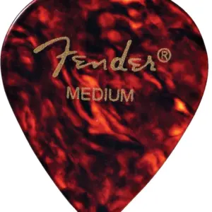 U8af350acca4241c299261c64bd980cafU