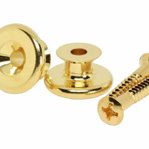 Gotoh EP-B3 Oversized Guitar Strap Buttons Set 13 U8e16aafd73a34669b31f54f2b3bd63fbO