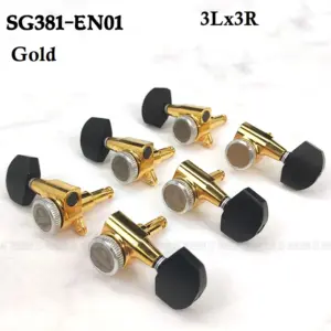 U8f926f8a77d446989bbe89f773deceb4O