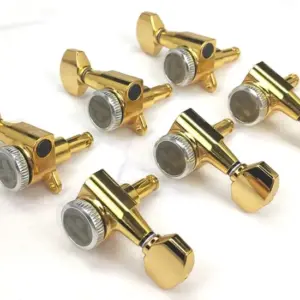 U91f91871e1a04704af956440a4112edeQ