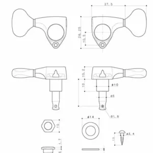 U991fdd2f21ce4644901aa66161e35c20V