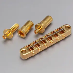 Ua970ad4fbf874f2b8edb3e5b33aa9e49r