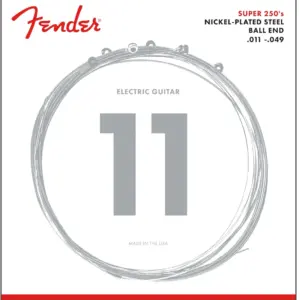 Uaa626409cc0846f88a720c855b970e68J