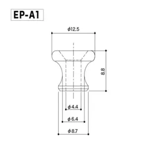 Uac951cb5ee92477ca9028413e841bd4du