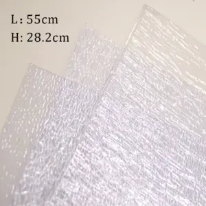 Ub11877e63eb04c449a37d7b847a5307c2