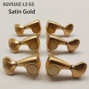 Uc28c39a5bd61479aae7ecc988eb684bbS