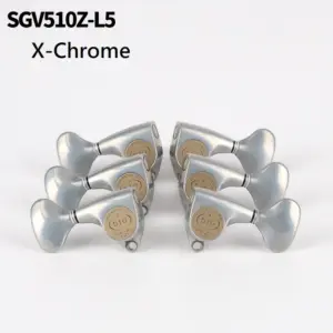 Uc6a64d6b5e3045d88c4c27e2491c697dY