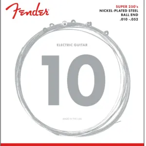 Uc6bd1ecd683d4a8c9ef6afde3aba554dZ