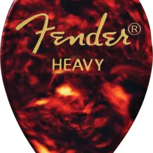 Uceb780d46e5947d08126d09137682907N