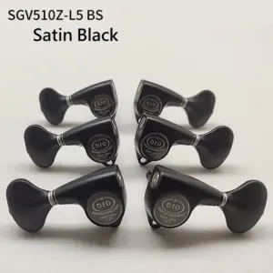 Udec74b09b10f4562a1960679e404b7625