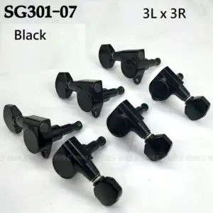 Uebb241449cdb4573a75121a4770b04b8o