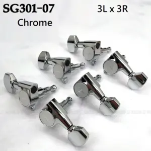 Uebbe4d0df7354ce3ae2668a37a92f66d6