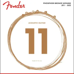 Uf870c8fc83d340d7a40bad24dd18f750G