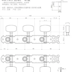 Ufd75b1ad818946babb03a981a27158b5d