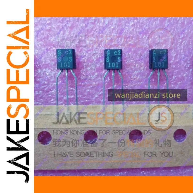 a068964ae745482dbfbeecf5 product image