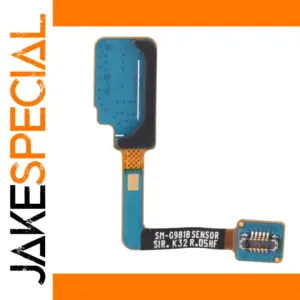 Samsung Galaxy S20 Light Sensor Flex Cable SM-G980