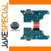 Samsung Galaxy A26 5G USB Flex Connector Replacement