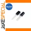 Hengxing 2SC3209 Transistor Set (5pcs)