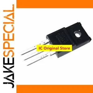 P1260ATF Electronic Components for TV Repair