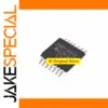 LM2901AVQPWR Differential Comparator (10 pcs)