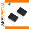LNK306PN Voltage Regulation Module 20x10x3mm