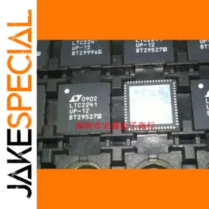 LTC2241 IUP-12 Series Switching ICs 3-Pack