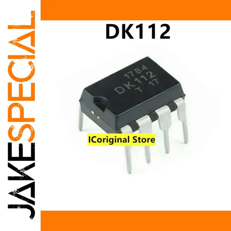 a1622d56905c4b67883bb8db product image