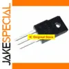 Original 2SK1762 N-Channel Power MOSFET 250V 12A
