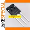 High-Power IGBT Transistor IHW30N160R5 30A 1600V