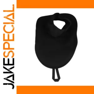 Kayaking Waterproof Skirt, 84x83cm, 85-105cm Fit