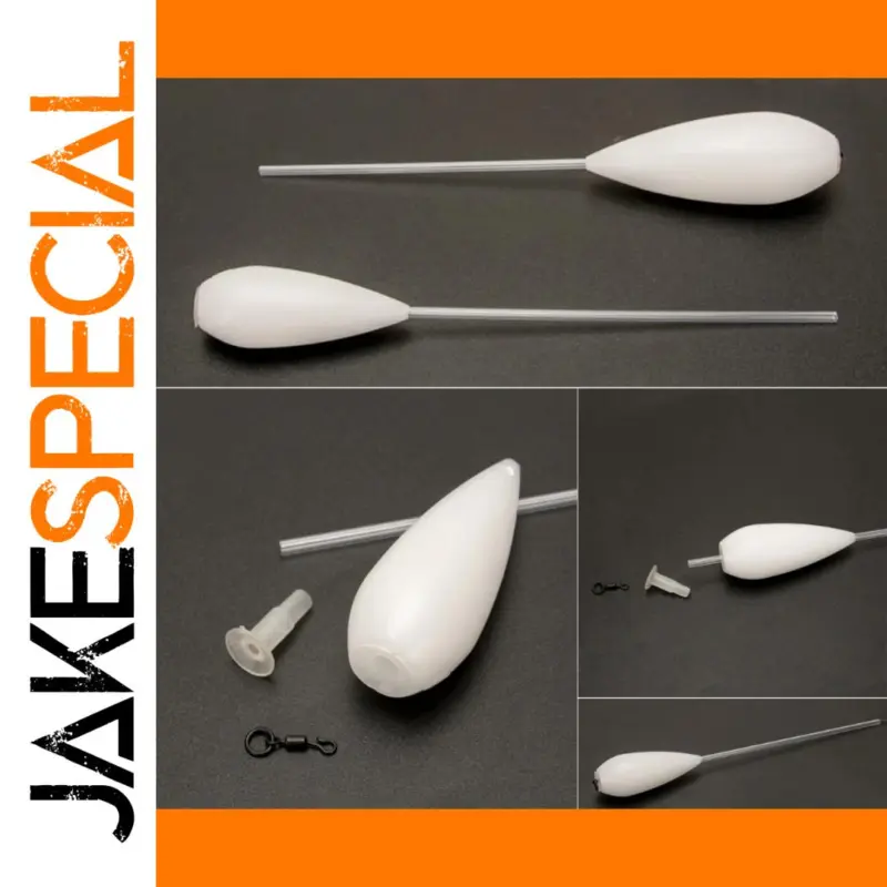 a210673aa22c49f7bffe3399 product image