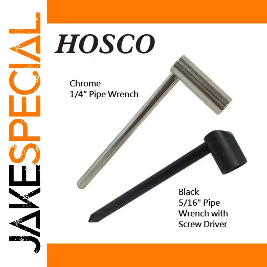 Luthier Precision Metal Wrench Set for Instruments 1 Luthier Precision Metal Wrench Set for Instruments