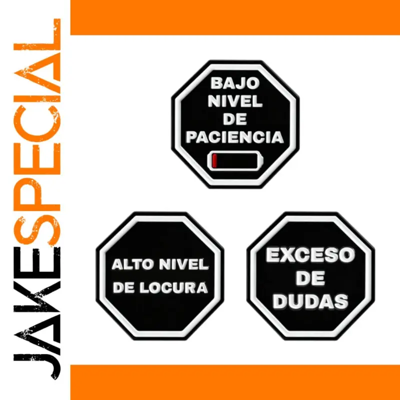 a248c451dc884e35920c7b92 product image