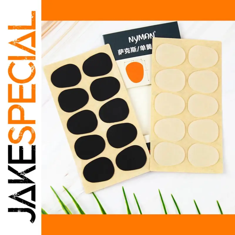 a291d37c9fac45f480db3f2b product image